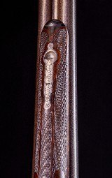 William Rochester Pape 16g. in super original condition - Image 7 of 8