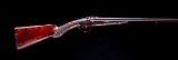 Darne Sliding Breech Lock - 16 ga ~ Tight but well used but if you want one you to experience and get out in the field this may be a great choice - Image 2 of 7