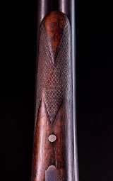 Darne Sliding Breech Lock - 16 ga ~ Tight but well used but if you want one you to experience and get out in the field this may be a great choice - Image 5 of 7