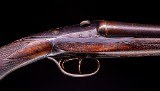 Darne Sliding Breech Lock - 16 ga ~ Tight but well used but if you want one you to experience and get out in the field this may be a great choice - Image 4 of 7