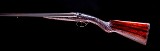 Darne Sliding Breech Lock - 16 ga ~ Tight but well used but if you want one you to experience and get out in the field this may be a great choice - Image 1 of 7