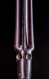 Darne Sliding Breech Lock - 16 ga ~ Tight but well used but if you want one you to experience and get out in the field this may be a great choice - Image 6 of 7