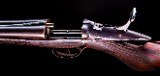 Darne Sliding Breech Lock - 16 ga ~ Tight but well used but if you want one you to experience and get out in the field this may be a great choice - Image 3 of 7