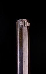 Stephen Grant Rook rifle in .380 ~ Antique so we can ship direct - Image 7 of 8