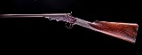 Stephen Grant Rook rifle in .380 ~ Antique so we can ship direct - Image 1 of 8