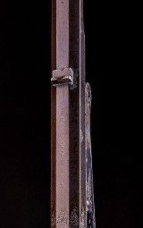 Stephen Grant Rook rifle in .380 ~ Antique so we can ship direct - Image 2 of 8