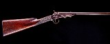 Stephen Grant Rook rifle in .380 ~ Antique so we can ship direct - Image 8 of 8