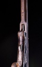 Stephen Grant Rook rifle in .380 ~ Antique so we can ship direct - Image 5 of 8