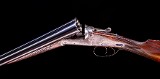 Holland & Holland Matched pair with great chokes and dimensions and even better, an unheard-of price for the two guns - Image 8 of 11