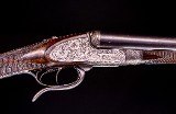 Joseph Lang Famous Snap action at almost half price! - Image 4 of 8