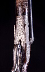 Joseph Lang Famous Snap action at almost half price! - Image 6 of 8