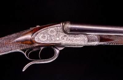 Joseph Lang Famous Snap action at almost half price! - Image 4 of 8