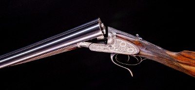 Joseph Lang Famous Snap action at almost half price! - Image 8 of 8