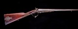 Purdey Double Rifle in 16g. ~ rifling strong and comes with box of brass 16g. shells! - Image 2 of 10