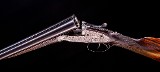 Holland & Holland Royal Grade with English sleeved 2 3/4"proofed barrels - Image 8 of 8