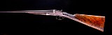 Holland & Holland Royal Grade with English sleeved 2 3/4"proofed barrels - Image 1 of 8