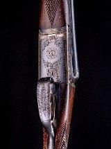William Evans of London ~ A great little 20g. in excellent condition - Image 6 of 10