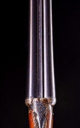 William Evans of London ~ A great little 20g. in excellent condition - Image 3 of 10