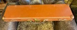 William Evans of London ~ A great little 20g. in excellent condition - Image 10 of 10