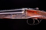 William Evans of London ~ A great little 20g. in excellent condition - Image 5 of 10