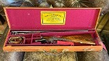 William Evans of London ~ A great little 20g. in excellent condition - Image 9 of 10