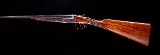 William Evans of London ~ A great little 20g. in excellent condition - Image 1 of 10