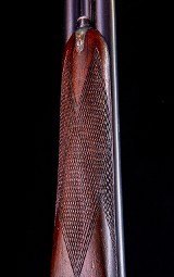 William Evans of London ~ A great little 20g. in excellent condition - Image 7 of 10