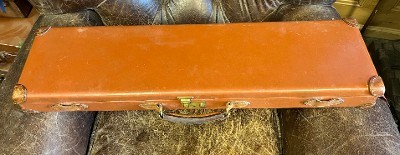 William Evans of London ~ A great little 20g. in excellent condition - Image 10 of 10