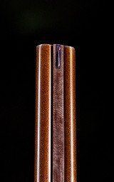 Alex Henry .500 3" Outstanding cased double rifle from 1873.Please buy this and take on a Red Stag hunt in Scotland.It is made for it. - Image 11 of 11