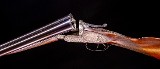 W. J. Jeffery & Co ~ Great dimensions and please!Take a look at the game scenes! - Image 10 of 12