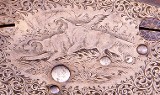 W. J. Jeffery & Co ~ Great dimensions and please!Take a look at the game scenes! - Image 11 of 12