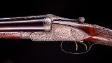 W. J. Jeffery & Co ~ Great dimensions and please!Take a look at the game scenes! - Image 7 of 12