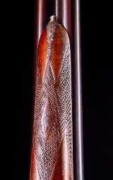 W. J. Jeffery & Co ~ Great dimensions and please!Take a look at the game scenes! - Image 9 of 12