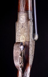 W. J. Jeffery & Co ~ Great dimensions and please!Take a look at the game scenes! - Image 8 of 12