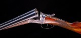 Churchill Regal Grade "easy opener" ~ Classic 25" with their wonderful rib - Image 8 of 10