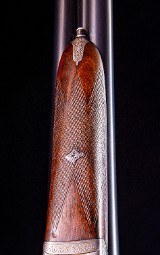 Churchill Regal Grade "easy opener" ~ Classic 25" with their wonderful rib - Image 7 of 10