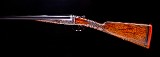 Churchill Regal Grade "easy opener" ~ Classic 25" with their wonderful rib - Image 1 of 10