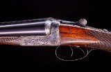Churchill Regal Grade "easy opener" ~ Classic 25" with their wonderful rib - Image 5 of 10