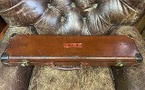 Churchill Regal Grade "easy opener" ~ Classic 25" with their wonderful rib - Image 9 of 10