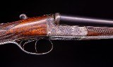 Churchill Regal Grade "easy opener" ~ Classic 25" with their wonderful rib - Image 4 of 10