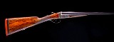 Churchill Regal Grade "easy opener" ~ Classic 25" with their wonderful rib - Image 2 of 10