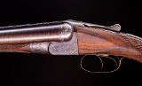 W. W. Greener 68 Haymarket London ~ The good, the bad, and John Wayne - Image 5 of 8