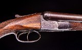 W. W. Greener 68 Haymarket London ~ The good, the bad, and John Wayne - Image 4 of 8