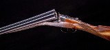 Cogswell & Harrison 20ga @ 1884 ~ Antique so we can ship direct! - Image 7 of 8