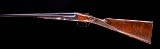 Cogswell & Harrison 20ga @ 1884 ~ Antique so we can ship direct! - Image 1 of 8
