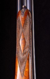 Arietta detachable sidelock ejector for Orvis #1 of pair ~ Priced as a pair!See gun ID 6038 - Image 7 of 10