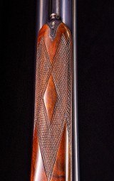 Arietta detachable sidelock ejector for Orvis #1 of pair ~ Priced as a pair!See gun ID 6037 - Image 7 of 10