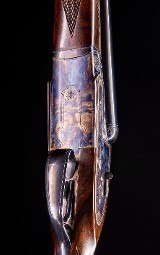 Arietta detachable sidelock ejector for Orvis #1 of pair ~ Priced as a pair!See gun ID 6037 - Image 6 of 10