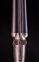 Darne No 3"Halifax" Model- Sliding Breech 16 ga - Image 5 of 7
