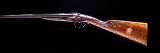 Darne No 3"Halifax" Model- Sliding Breech 16 ga - Image 1 of 7